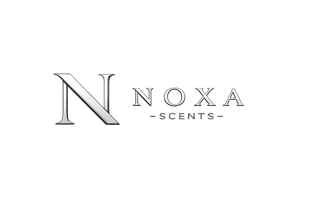 Noxa Scents